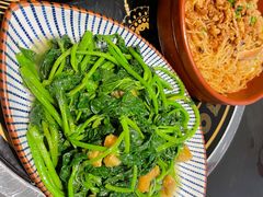 -原味田园·客家菜·土窑鸡(中航城君尚购物中心店)