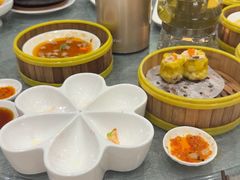 -潮江春(阳光店)