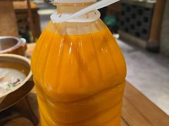 -蔡家酒楼(一德街店)