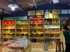 -五邑人家(江门店)