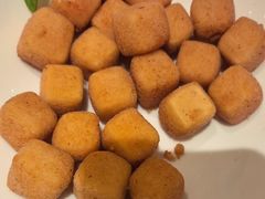 -茉里粤菜(皇姑万象汇店)