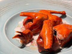 -陶陶居·雅园(凯华国际店)