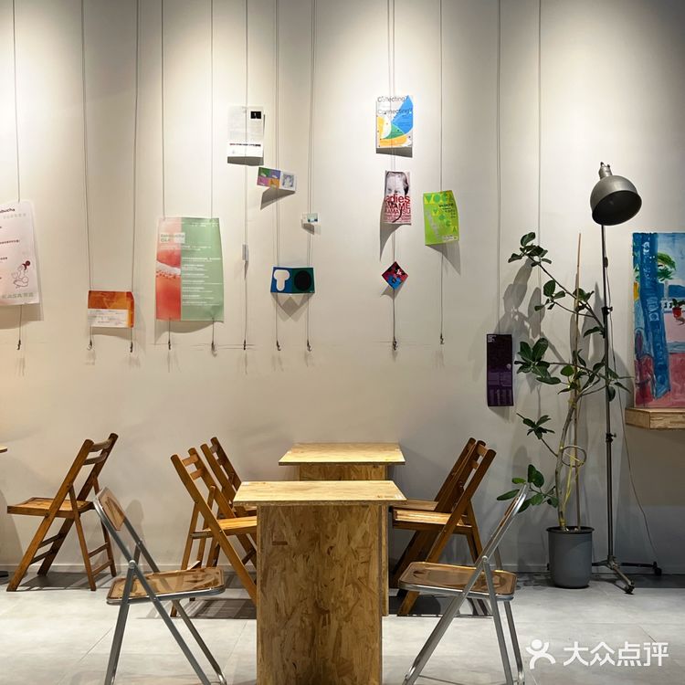 这家店的减脂餐味道很棒，外卖也很划算❗️