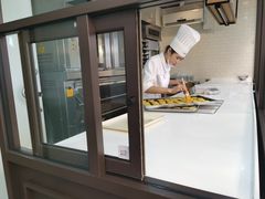-味多美蛋糕(安定门店)