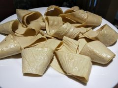 -新廊桥(原科华廊桥店)