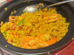 -BetterThai 泰加(苏州中心店)