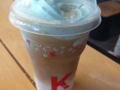 -肯德基(天津奥城店)