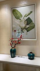 -皇家月府月子中心(沈阳店)