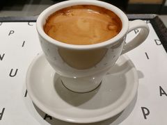 -PAIN CHAUD 百丘(尚嘉中心店)