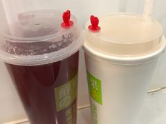 -丁香西饼屋(桂林路店)