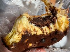 -詹记桃酥(马鞍山万达店)