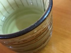 -鸡西冷面(翠竹店)