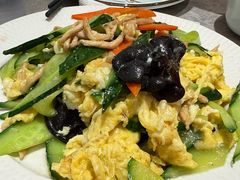 -九龙餐厅(大沽路店)