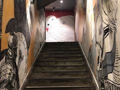 -巴厘龙虾·榜首油焖大虾(旗舰店·万松园)