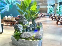 -驻海渔市(置信店)