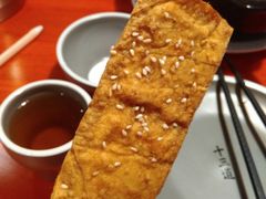 -十三道烧烤(保利西街店)