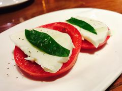-BISTROFIORE美伊娜(伊犁南路店)
