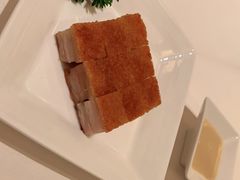 -利苑酒家(合景国际金融广场店)