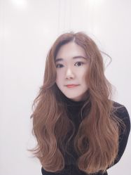 -3AM HAIR SALON染发接发
