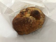 -酵墅·红酒酵母面包(羲和广场店)