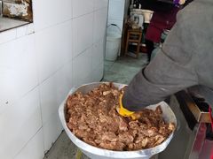 -打绳米面老店(打绳巷二中店)