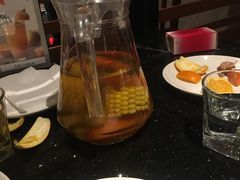 -捞王猪肚鸡火锅(昆山店)