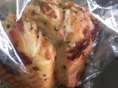 -Mnemosyne尼莫西妮(香港城店)