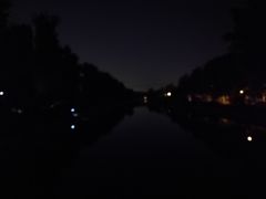 -三味书屋(复兴门内大街店)