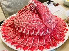 -洪长兴(广西北路店)