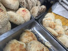 -杜称奇小吃店(西湖道店)