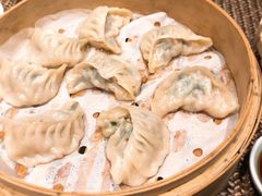 -溪畔•新徽菜(碧湖云溪店)