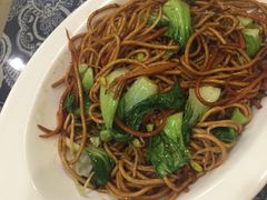 -天一朴素(武汉大学店)