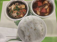 -老乡鸡(颖上路店)