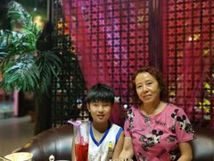 -小娘惹厨房Little Nyonya(狮城有约上榜店)