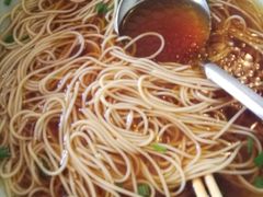-灵福缘私房菜·农家菜(拈花湾·灵山大佛必推店)