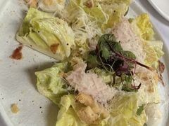 -夏朵花园(复兴西路店)