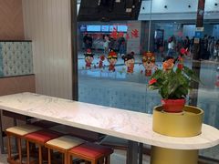-康师傅私房牛肉面(申虹店)