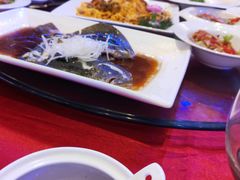 -上海星河湾酒店(闵行店)