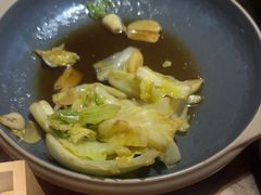 -云海肴云南菜·蒸汽石锅鱼(北京良乡华冠店)