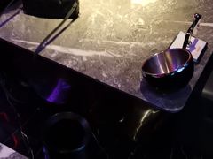 -星聚会KTV X Party(上海真如中海环宇城店)