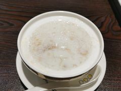 -香港龟正盅 手作糖水甜品龟苓膏(千灯湖环宇城店)