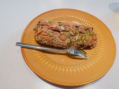 -BAKER&SPICE(BFC外滩金融中心店)