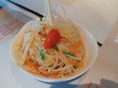 -POKIPOKI泰食谷仓东南亚菜(侨香店)