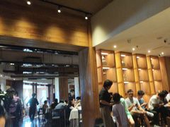 -四季民福烤鸭店(望京旺角店)