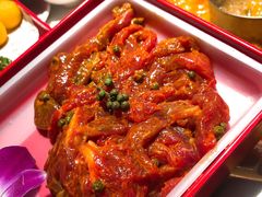 -川锅一号火锅(铜山万达店)