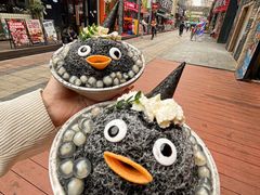-小龙坎火锅(仓山万达店)
