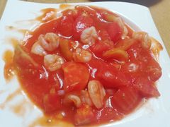 -渔太泰漓江小馆·广西融合菜(西街店)