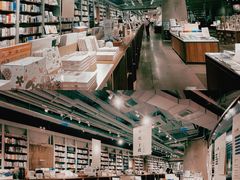 -方所(华润万象城店)