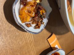-王春春鸡汤饭(上海中海环宇城店)