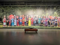 -柳州工业博物馆